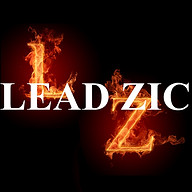 www.leadzic.com favicon