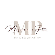 www.leahparentephoto.com favicon