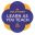 www.learnasyouteach.com favicon