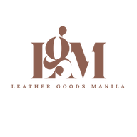 www.leathergoodsmanila.com favicon