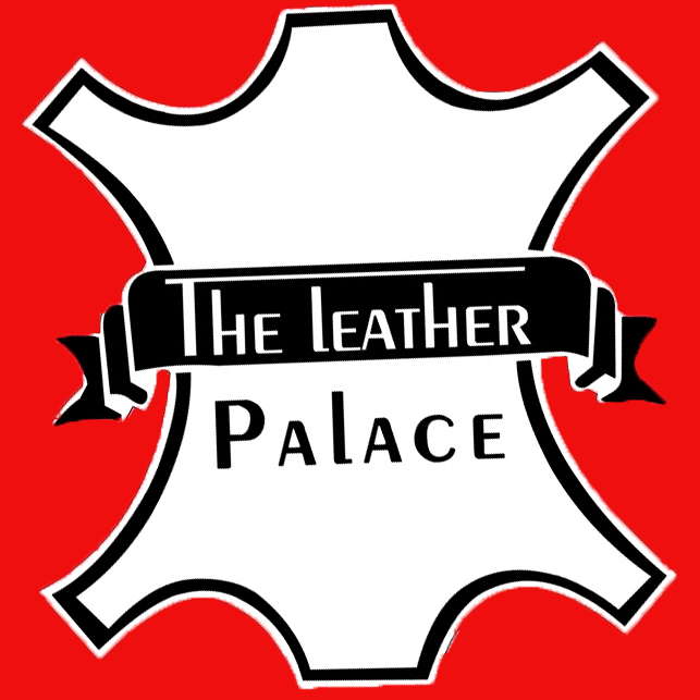 www.leatherpalace.nl favicon