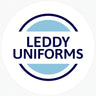 www.leddyuniforms.com