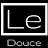 www.ledouce.nl favicon
