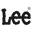 www.lee-jeans.co.za