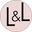 www.leeandlou.com.au favicon