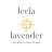 www.leelaandlavender.com favicon