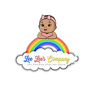 www.leeleescompany.com favicon