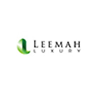 www.leemahluxuryltd.com favicon