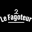 www.lefagoteur.com favicon