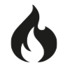 www.lefeufires.de favicon