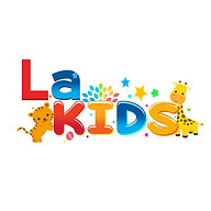 www.legendalexanderkids.com favicon