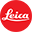 www.leicacamerausa.com favicon