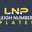 www.leighnumberplates.com