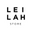www.leilah.com.au