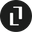 www.leisures.com.au favicon