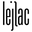 www.lejlac.com