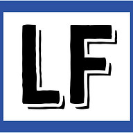 www.lelitefoot.com favicon