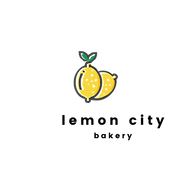 www.lemoncitybakery.com favicon