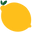 www.lemonlorraines.com