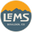 www.lemsshoes.com