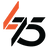 www.lenco.co.nz