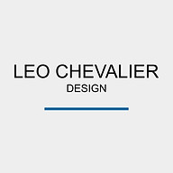 www.leochevalier.com favicon