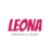 www.leona.online favicon