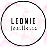 www.leoniejoaillerie.com favicon