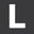 www.leonisa.au