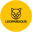 www.leopardous.com