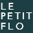 www.lepetitflorilege.com