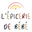 www.lepiceriedebebe.fr favicon
