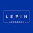 www.lepin.cl favicon