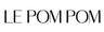 www.lepompomshop.com