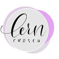 www.lernfrosch.at favicon