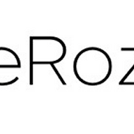 www.leroze.com favicon