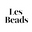 www.lesbeads.com