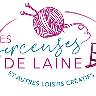 www.lesberceusesdelaine.ca favicon