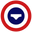 www.leslipfrancais.fr favicon