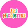 www.lesnicolettes.com