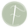 www.lespetitesmainsdefafa.com