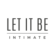 www.letitbeintimate.com favicon