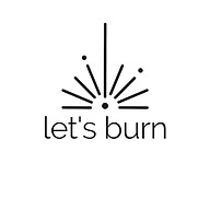 www.letsburn.at favicon