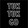 www.letstuktukgo.com