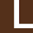 www.levicolighting.com favicon