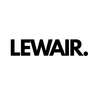 www.lewair.com