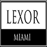www.lexormiami.com