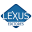 www.lexuseditores.com.ar favicon