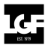 www.lgfstyle.com favicon
