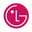 www.lghnh.co.uk favicon